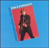 Dave Edmunds - Repeat When Necessary