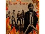 Various artists - Ripples, Volume 3: Autumn Almanac