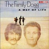 Family Dogg - Way of Life