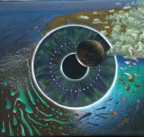 Pink Floyd - Pulse (Blinking)