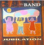Band - Jubilation