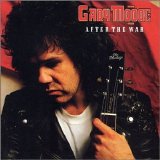 Gary Moore - After The War