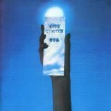 KING CRIMSON - 1975: USA [2000: 30th Anniversary Edition]