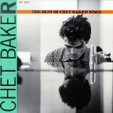 Chet Baker - The Best of Chet Baker Sings