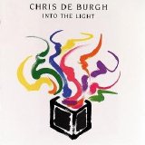 Chris de Burgh - Into the Light