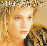 Samantha Fox - Samantha Fox