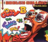Bootsy Collins - Glory B Da' Funk's on Me! The Bootsy Collins Anthology