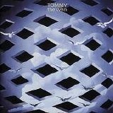 The Who - Tommy