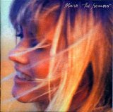Olivia Newton-John - The Rumour