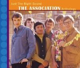 The Association - Just The Right Sound