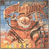 Gerry Rafferty - Snakes And Ladders