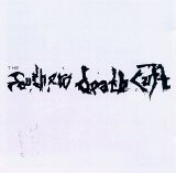 Southern Death Cult - The Southern Death Cult