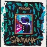 Santana - Milagro