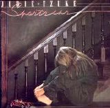 Tzuke, Judie - Sportscar