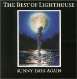 Lighthouse - Best of Lighthouse: Sunny Days Again