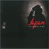 Japan - Assemblage  (Remastered)