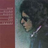 Dylan, Bob - Blood On The Tracks