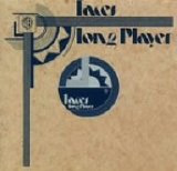 The Faces - Long Player