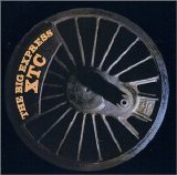 XTC - The Big Express [320k]