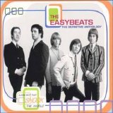 The Easybeats - The Definitive Anthology
