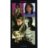 Lowe, Nick - The Doings (The Solo Years)