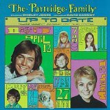The Partridge Family - Up to Date