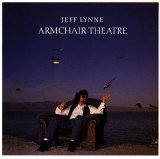 Lynne, Jeff - Armchair Theatre