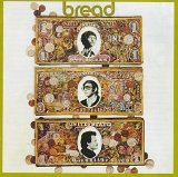 Bread - Bread