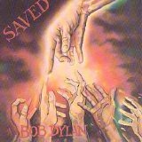 Dylan, Bob - Saved