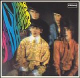 Ten Years After - Ten Years After