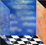 Traffic - Traffic