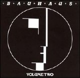 Various artists - The best of gothic & alternative-Vol- 1 DD