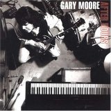 Gary Moore - After Hours