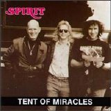 Spirit - Tent of Miracles