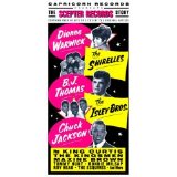 Various artists - The Scepter Records Story