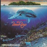 The Beach Boys - Summer In Paradise