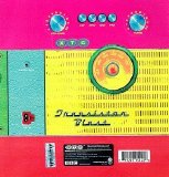 XTC - Transistor Blast: The Best Of The BBC Sessions (Disc 2)