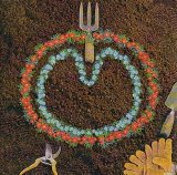 XTC - Homegrown