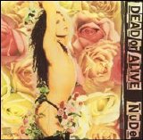 Dead Or Alive - Nude