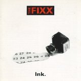 The Fixx - Ink.
