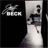 Beck, Jeff - Who Else!