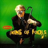 Delirious - King of Fools