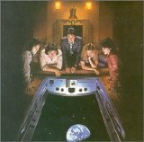 Paul McCartney & Wings - Back To The Egg