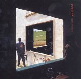 Pink Floyd - Echoes - Best Of