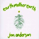 Anderson, Jon - Earth Mother Earth