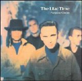 The Lilac Time - Paradise Circus
