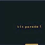 The Wedding Present - Hit Parade 1