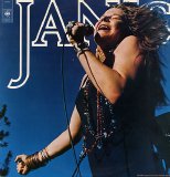 Joplin, Janis - Janis / Early Performances