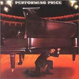 Price, Alan - Performing Price