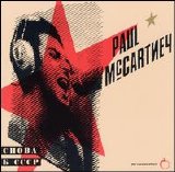 McCartney, Paul - CHOBA B CCCP